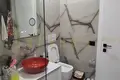 2 bedroom apartment 107 m² Bashkia Durres, Albania