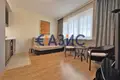 Квартира 2 комнаты 53 м² Несебр, Болгария