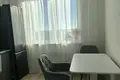 Квартира 1 комната 42 м² Одесса, Украина