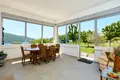 4-Schlafzimmer-Villa  Kumbor, Montenegro