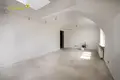 Cottage 381 m² Scomyslica, Belarus