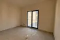 Apartamento 1 habitación 55 m² Golem, Albania