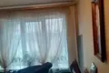 Mieszkanie 2 pokoi 35 m² Odessa, Ukraina