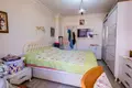 3 bedroom apartment 250 m² Alanya, Turkey