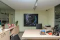 Shop 153 m² in Limassol, Cyprus