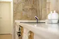 Mieszkanie 3 pokoi 150 m² w Budva, Czarnogóra