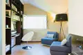 Квартира 1 спальня 130 м² в Кавач, Черногория