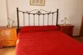 2 bedroom house 84 m² Torrevieja, Spain