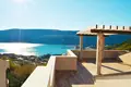 Villa 4 chambres 300 m² Herceg Novi, Monténégro