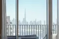 Квартира 3 комнаты 176 м² Дубай, ОАЭ