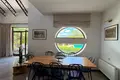 ✨ 340 m² große Villa mit Pool im Herzen von Koshigori zu vermieten 🏊