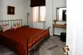 Flat for rent in Tbilisi, Vake