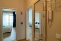 2 room apartment 74 m² in Burgas, Bulgaria