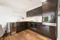 Apartamento 1 habitacion 3 m² en Londres, Reino Unido