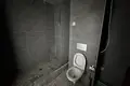 1 bedroom apartment 49 m² Borjomi, Georgia