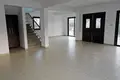 Квартира 4 спальни 275 м² в Эптагония, Кипр