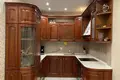 Appartement 3 chambres 132 m² Odessa, Ukraine