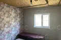 Maison 93 m² Evenkiysky Rayon, Russie