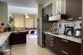 Mieszkanie 4 pokoi 383 m² Palodeia, Cypr