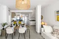 2-Schlafzimmer-Bungalow 62 m² Orihuela, Spanien