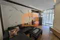 Mieszkanie 2 pokoi 50 m² Bashkia Durres, Albania