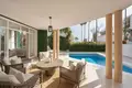 Casa 5 habitaciones 303 m² San Pedro Alcantara, Španjolska