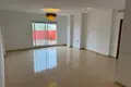 Wohnung 3 Schlafzimmer 128 m² San Pedro Alcantara, Spanien
