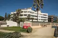Appartement 2 chambres 124 m² Marbella, Espagne