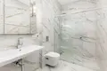 Квартира 5 комнат 559 м² Баложи, Латвия