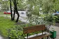 Wohnung 3 zimmer 56 m² Minsk, Belarus