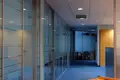 Офис 258 м² Москва, Россия