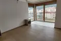 Appartement 2 chambres 140 m² Budva, Monténégro