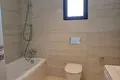 2 bedroom apartment 151 m² in Limassol, Cyprus