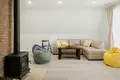Villa 3 pièces 125 m² Tbilissi, Géorgie