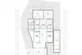 Вилла 7 спален 551 м² Рогозница, Хорватия