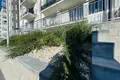 Propiedad comercial 65 m² en Olsztyn, Polonia