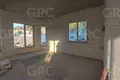 Ferienhaus 166 m² Evenkiysky Rayon, Russland