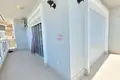 Haus 1 zimmer 250 m² Kargıcak, Türkei