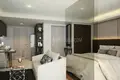 Квартира 1 спальня 37 м² Ban Bang Thao, Таиланд