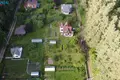 House 88 m² Pasvines, Lithuania