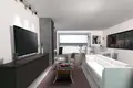 Apartamento 4 habitaciones  Sao Bras de Alportel, Portugal