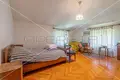 Wohnung 4 zimmer 128 m² Medveja, Kroatien