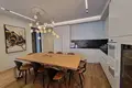 Квартира 4 комнаты 140 м² в Юрмале, Латвия