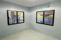 2 bedroom house  Nong Pla Lai, Thailand