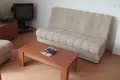 Hotel 96 m² en Varna, Bulgaria