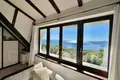 Villa de 6 chambres 392 m² Celobrdo, Monténégro