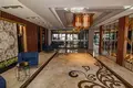 2 bedroom apartment 90 m² Muratpasa, Turkey