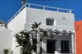 Haus 3 zimmer 82 m² Pyrgos Kallistis, Griechenland