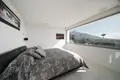 Haus 5 Schlafzimmer 466 m² San Pedro Alcantara, Spanien