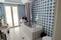 Appartement 4 chambres 155 m² Kavala Municipality, Grèce